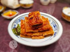 素烧鹅-宁波状元楼酒店(和义路店)