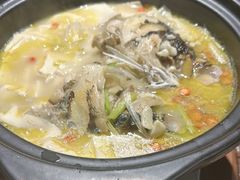-董府·古宅餐厅