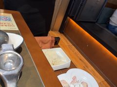 -同仁四季椰子鸡(宝安壹方城店)