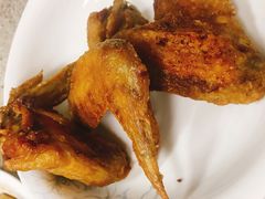 -沙溪兄茶餐厅