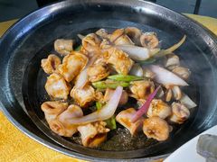 -棠记大排档(海珠店)