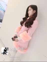 -木北护肤造型