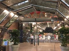 -香港皇家太平洋酒店