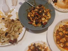 -金鼎轩(亚运村店)