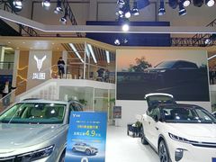 -宁波国际会展中心