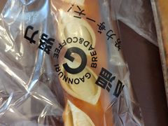 -GAONNURI加温努力(马场店)