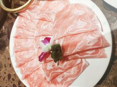 -小龙坎老火锅(西安路店)