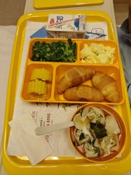 -北京新世纪儿童医院