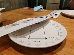 -姥姥家春饼店(惠新东街店)
