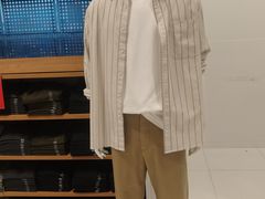 -优衣库(珠海华发商都店)