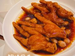 -铭家点心(秦岭路店)
