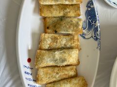 -笑红饭庄