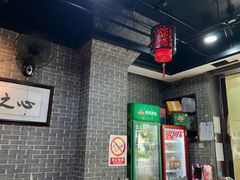 -汉时湘菜