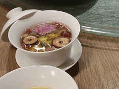 -巴蜀风·地道川菜(总店)