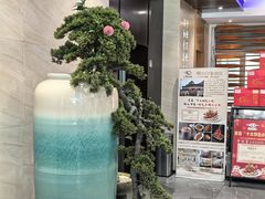 -崂山印象·青岛·海鲜渔家菜