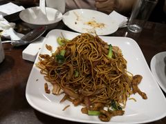 -德兴馆(广东路总店)
