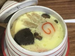-笑福亭料理小馆(解放碑店)