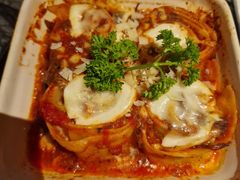 -LES ELITES 英集荟(南京西路店)