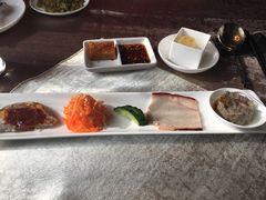 -厉家菜(金宝街店)