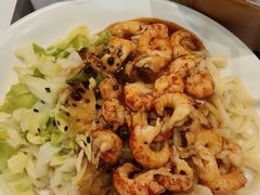 -海盗虾饭·小龙虾饭(惠多港店)