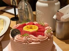 -静宜和她的朋友(星海广场店)