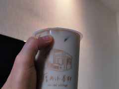 -厝内小眷村(合肥华府骏苑店)