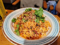 -喝丢一只鞋海鲜烧烤(市场店)