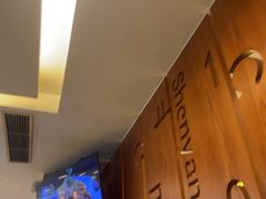 -福云龙(黄河南大街店)