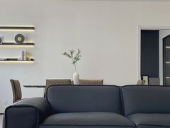 -obg优度极简家居(无锡店)