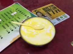 -马学武手抓美食(下南关总店)