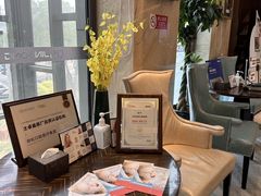 -劲松口腔医院(蓝色港湾院)