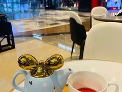 -I HOLIC艾豪丽披萨(KKone店)