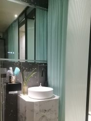 -御媄养生美容SPA
