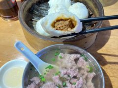 -达道武仔牛肉店(广达路店)