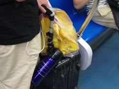 -五道口枣糕王(成府路店)