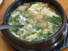 -正宗天津烧麦馆(柳州路店)