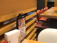 -一風堂拉面(美罗城店)