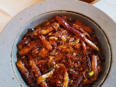 -洞庭鱼香(万科店)
