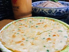 -巴蜀印象火锅(永陵总店)