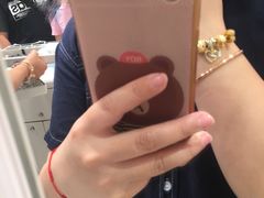 -Pandora潘多拉珠宝(宝山万达广场店)