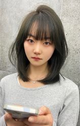 -禾里設計