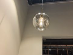 -润记·广东餐馆(苏州中心店)