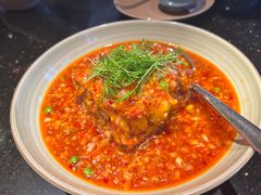 -华豫川酒家(双子塔店)