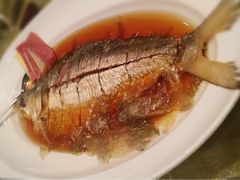 -小南国(金沙江路店)