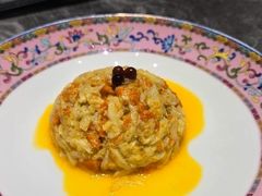 -新光酒家·河豚·海鲜·蟹料理(浦东店)
