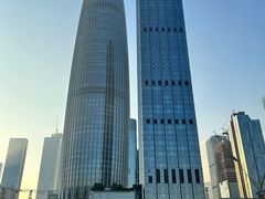 -深圳湾公园(南山区)