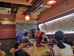 -老乡村(南湖路店)