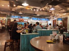-松發肉骨茶(先得坊店)