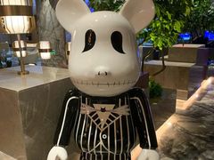 -南京瀚金佰九号温泉酒店
