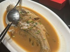 -美乐食街(小南店)